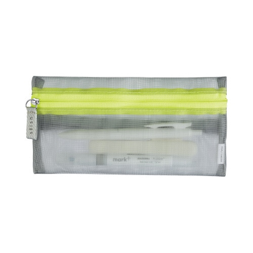 ペンケース スリッシュ