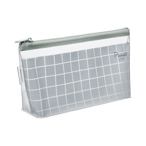 �y���P�[�X�@�s�[�v���C�g