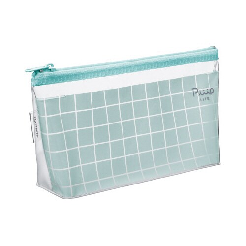 �y���P�[�X�@�s�[�v���C�g