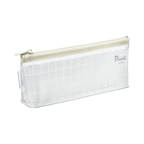 �y���P�[�X�@�s�[�v���C�g�@�X����