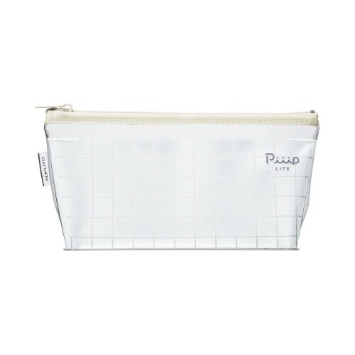 �y���P�[�X�@�s�[�v���C�g