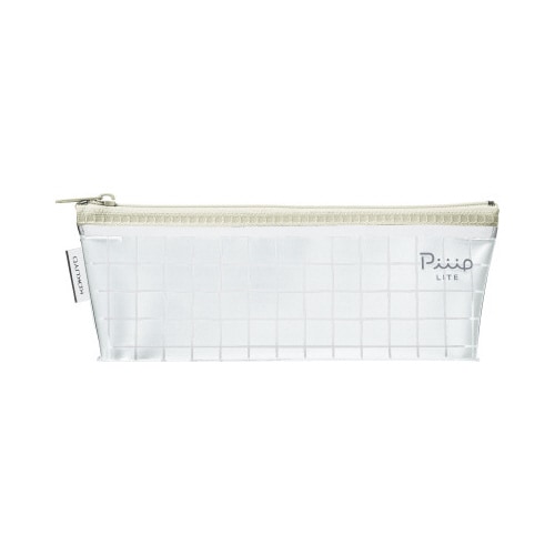 �y���P�[�X�@�s�[�v���C�g�@�X����