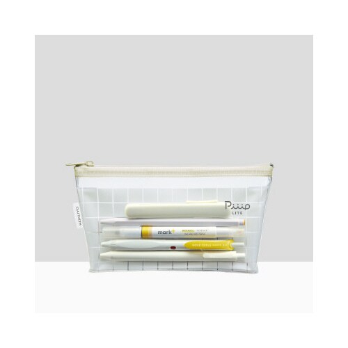 �y���P�[�X�@�s�[�v���C�g