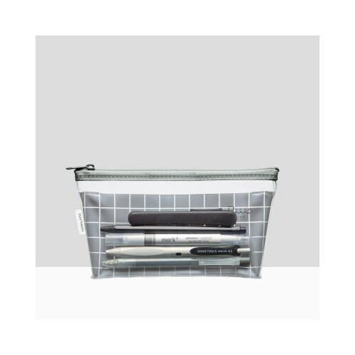 �y���P�[�X�@�s�[�v���C�g