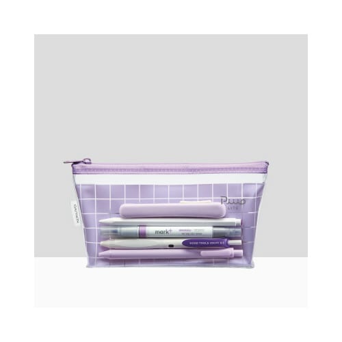 �y���P�[�X�@�s�[�v���C�g