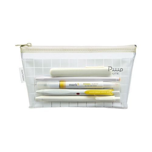 �y���P�[�X�@�s�[�v���C�g