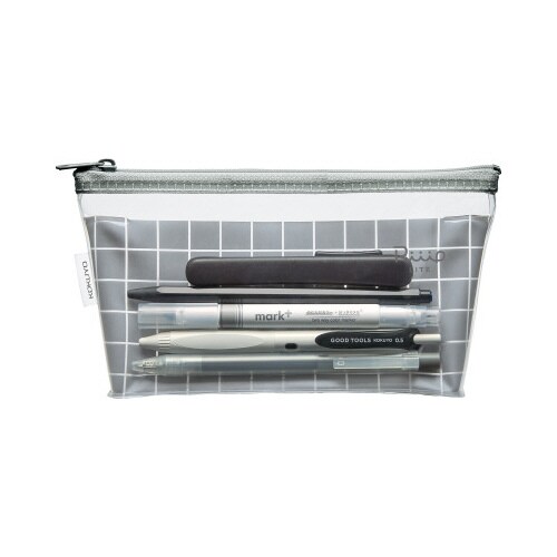 �y���P�[�X�@�s�[�v���C�g