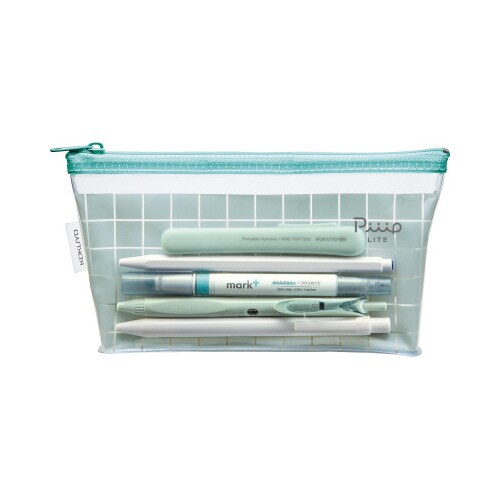 �y���P�[�X�@�s�[�v���C�g