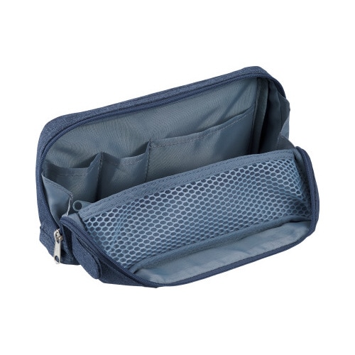 �c�[���y���P�[�X���J�o�R��