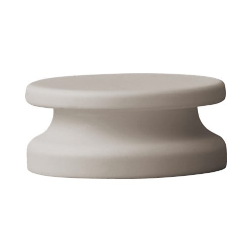 壁につけるマグネット