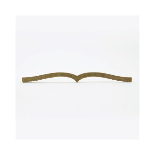 �{�Ɋ��Y������