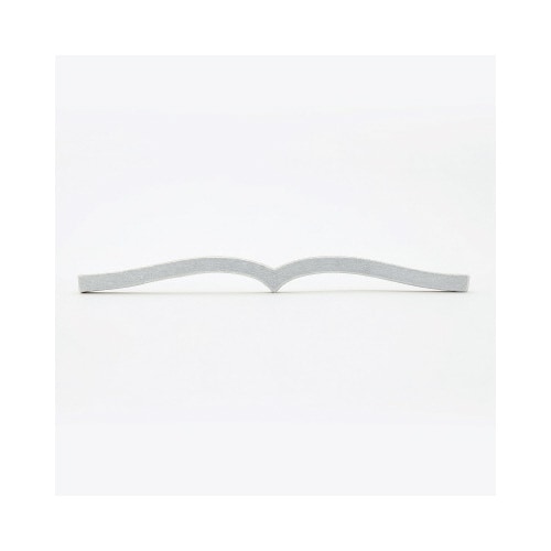 �{�Ɋ��Y������