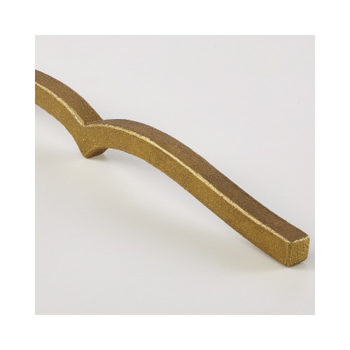 �{�Ɋ��Y������