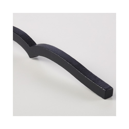 �{�Ɋ��Y������