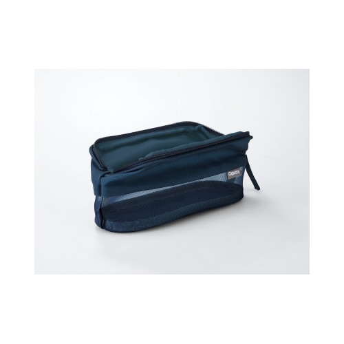 ペンケース<カパットメッシュ>