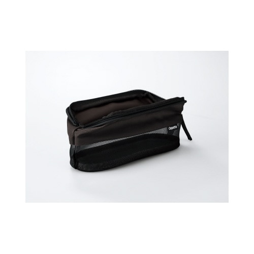 ペンケース<カパットメッシュ>