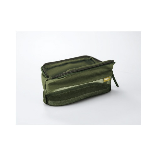 ペンケース<カパットメッシュ>