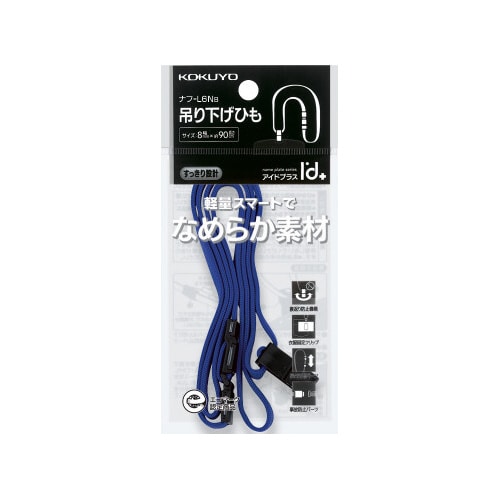 �݂艺���Ђ��@�W������