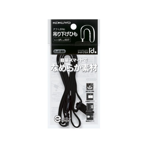 �݂艺���Ђ��@�W������