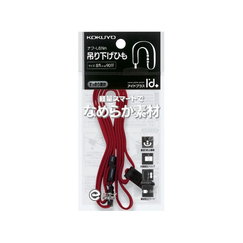 �݂艺���Ђ��@�W������