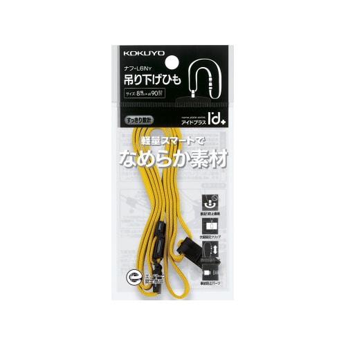 �݂艺���Ђ��@�W������