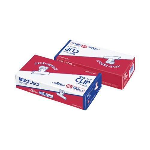 �ڋʃN���b�v