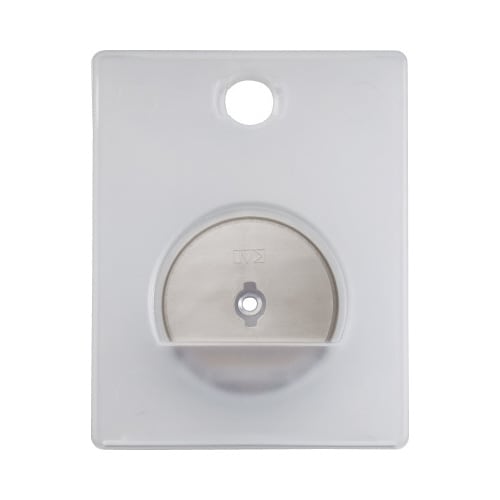 ペーパーカッターロータリー式用 替刃