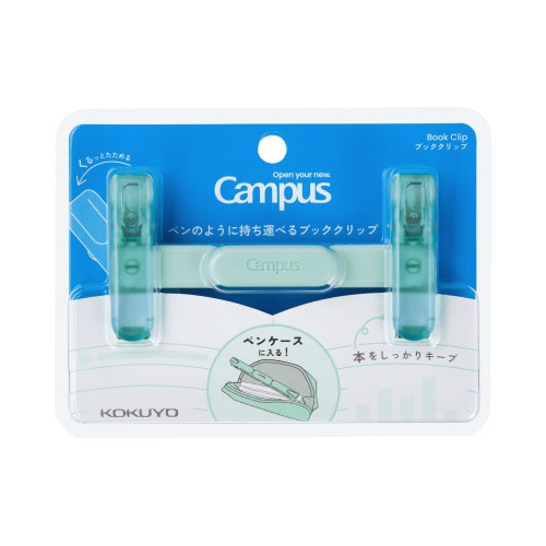 �L�����p�X�@�����^�ׂ�u�b�N�N���b�v