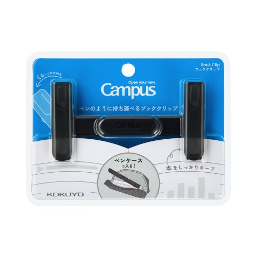 �L�����p�X�@�����^�ׂ�u�b�N�N���b�v