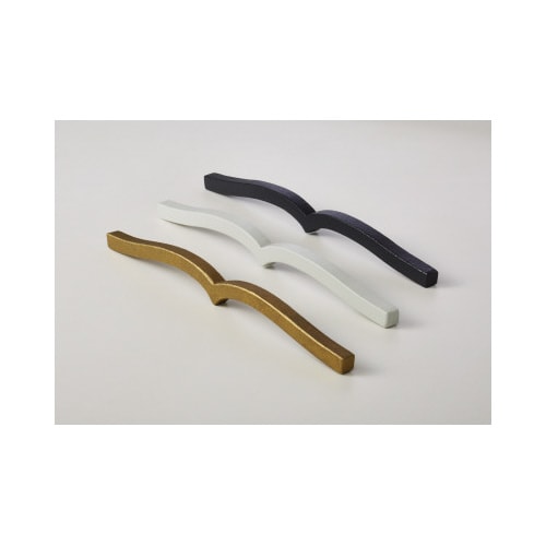 �{�Ɋ��Y������