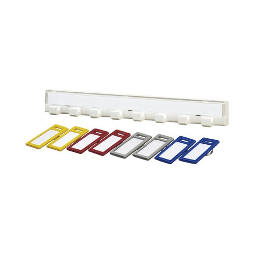 キーハンガー KEYSYS