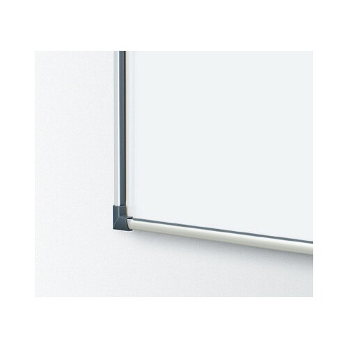 �}�O�l�b�g�z���C�g�{�[�h���}�O�{���@�t���[���t���@���n