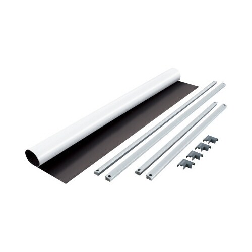 �}�O�l�b�g�z���C�g�{�[�h���}�O�{���@�t���[���t���@���n