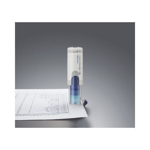 �r�j�[���p�b�`�z���_�[�@�����p�b�`�X�^���v