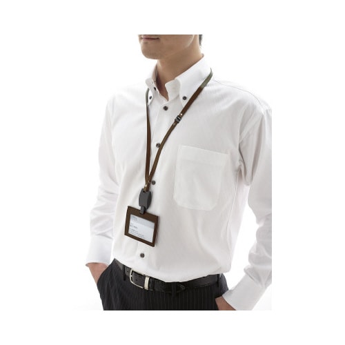 �݉������D�@�h�c�����v���@���h�h�c�J�[�h�p���R�^