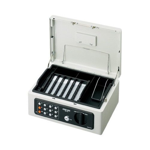 ɃeL[t@ba|sPQ@aTCgO[