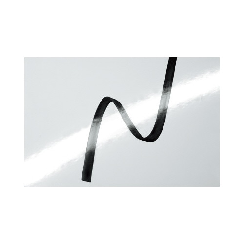 �z���C�g�{�[�h�@�z�[���[�^�C�v