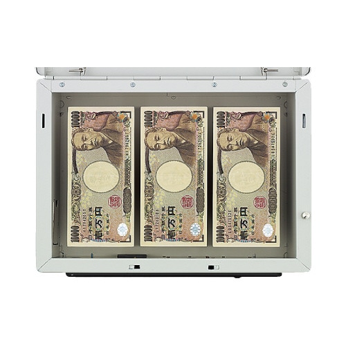 ɃeL[t@ba|sPQ@aTCgO[