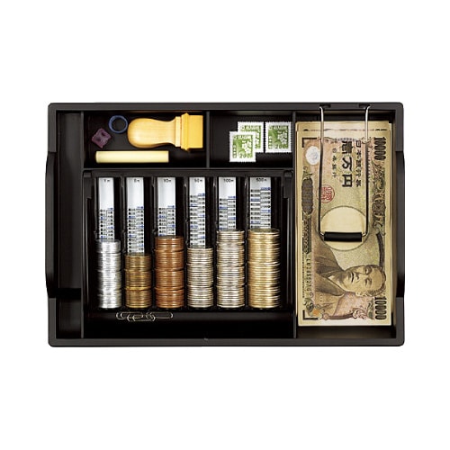 ɃeL[t@ba|sPQ@aTCgO[