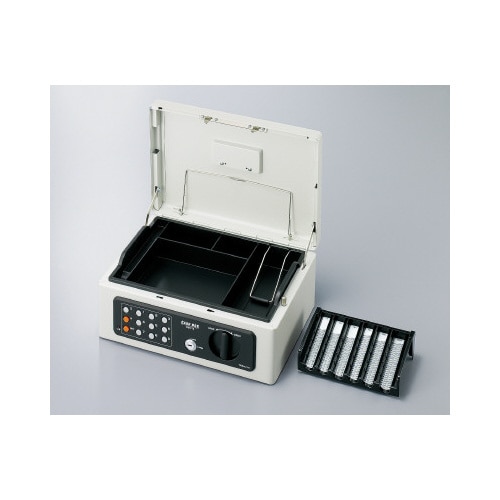 ɃeL[t@ba|sPQ@aTCgO[