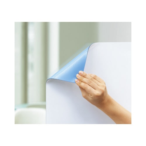 z^CvzCg{[hV[g@UOO~XOO