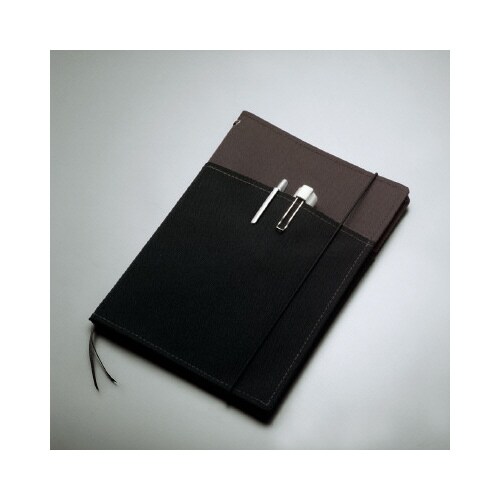 レーザーポインター(ミニタイプ)