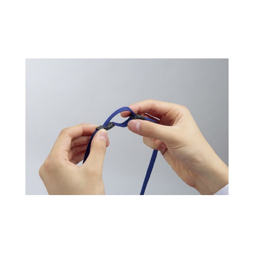 �݂艺���Ђ��@�W������