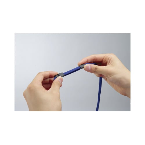 �݂艺���Ђ��@�W������