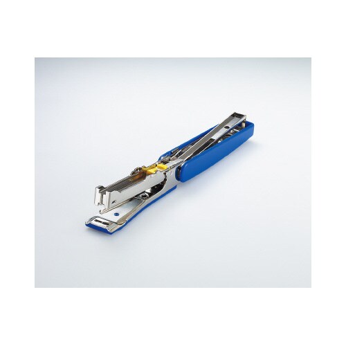 ぴおーね様用 コクヨ ステープラー20枚とじの通販｜カウネット