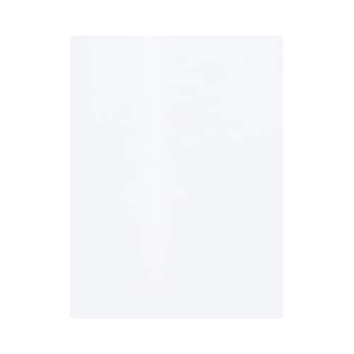 �z���C�g�{�[�h���}�O�{�E�}�b�g���i�y�ʃ}�O�l�b�g�V�[�g�^�C�v�j�@���n