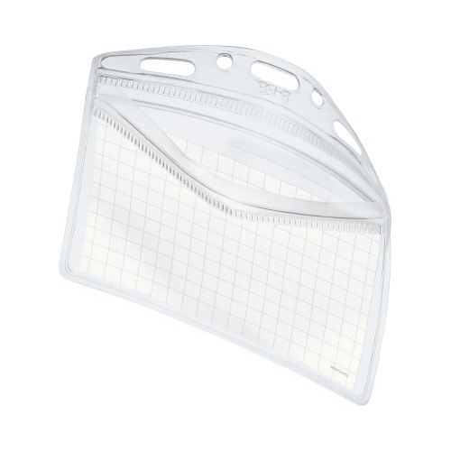 ���D�P�[�X�@�h�������`���b�N��