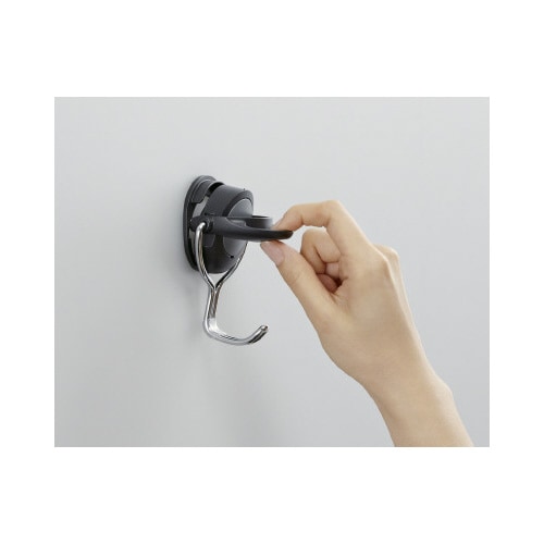 �����̓}�O�l�b�g�t�b�N�@���܃t�b�N