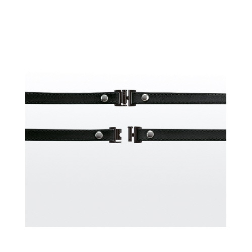 �l�b�N�X�g���b�v�@�h�c����