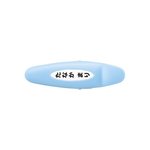 GAtBbgTNTELbYiO[Xnju[